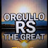6Aii8W7ihUc-channel-avatar-ROMIL ORCULLO TV