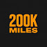 -RZglJy-Op0-channel-avatar-200K Miles
