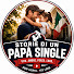 hvWADpbv-rU-channel-avatar- Storie di un Papà Single