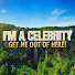 viGw638obe8-channel-avatar-I'm A Celebrity... Get Me Out Of Here!