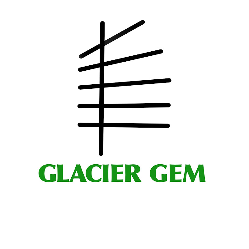 sailingglaciergem