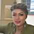 cYS9KoE0yqE-channel-avatar-flawlessbeautybyfaridah 