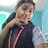 @TuhinMajumder-u5v