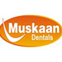 Muskaan Dentals - Dr. Suresh Ahlawat logo