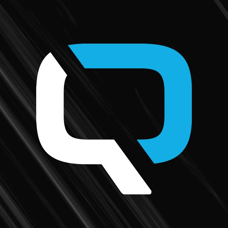 Quantic Dream icon