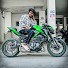 t1dHAMineDc-channel-avatar-SKY_Official