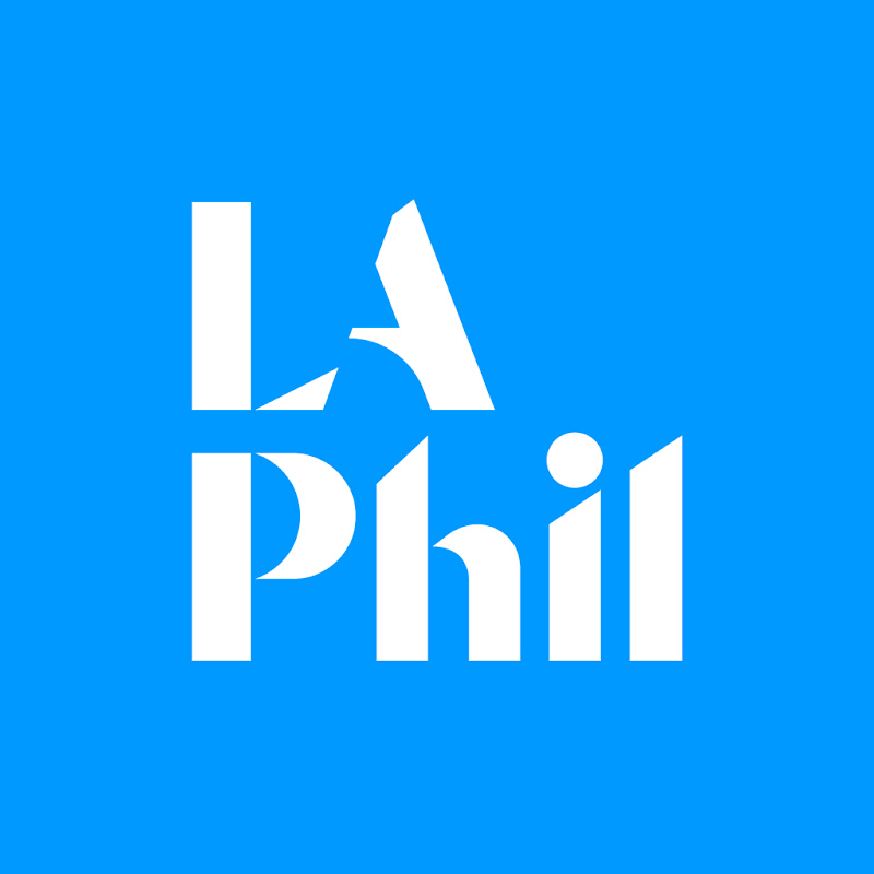 LA Phil