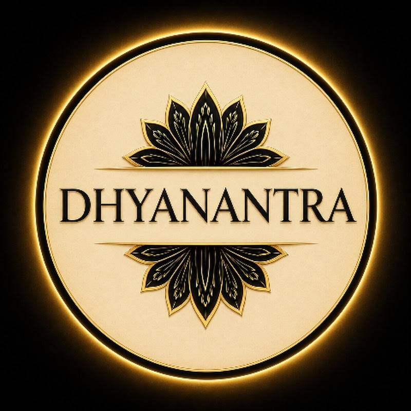 Dhyanantra