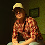 TravisDenningVEVO Avatar