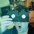 wvBglx8d7pg-channel-avatar-Victim of VHS