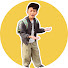 JKFS3xTx26w-channel-avatar-Bashi’s World