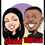THEHBKSHOW Avatar
