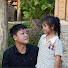 Sk2PmrJQZyc-channel-avatar-Triệu Kang VN
