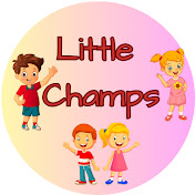 LittleChampsChannel