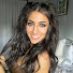 D0xwHfpLh90-channel-avatar-Maria Aiello
