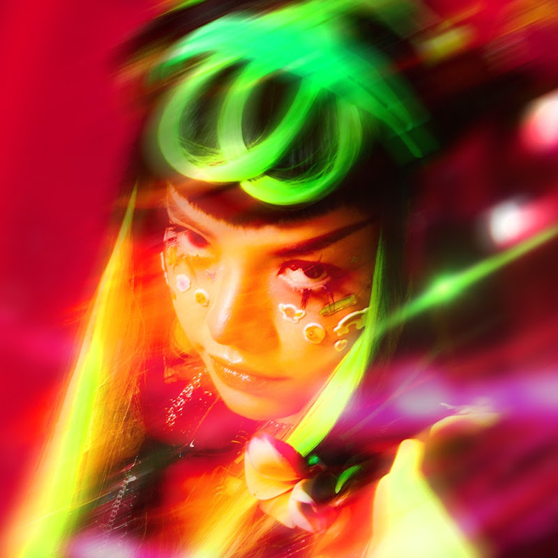 Pyra