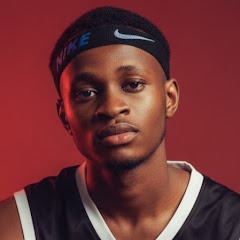 ???????????????? ???????? ???????????????????? 