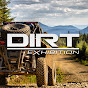 Dirt Exhibition