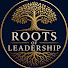 zudsCJtdSGA-channel-avatar-Roots of Leadership