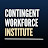 Contingent Workforce Institute