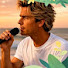 SqXjTQkh4dE-channel-avatar-Hélio Almeida