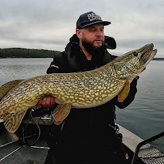 Mattias Åström