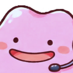 POKECA META