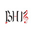 3nMpKXKpizI-channel-avatar-Harmonia Mosteirense