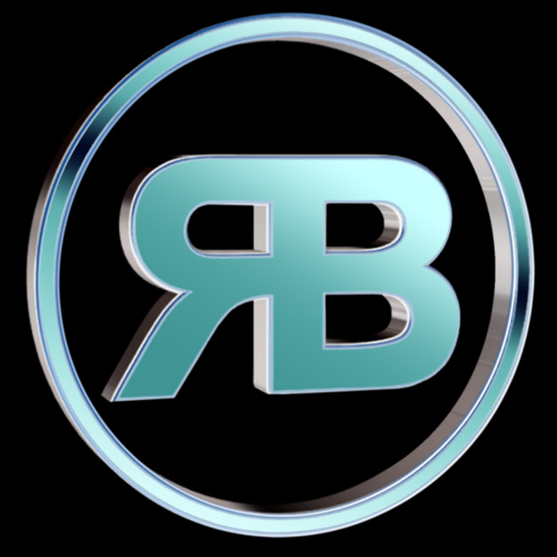 RABEN CLAN