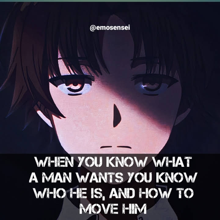 Post from Emo Analysis