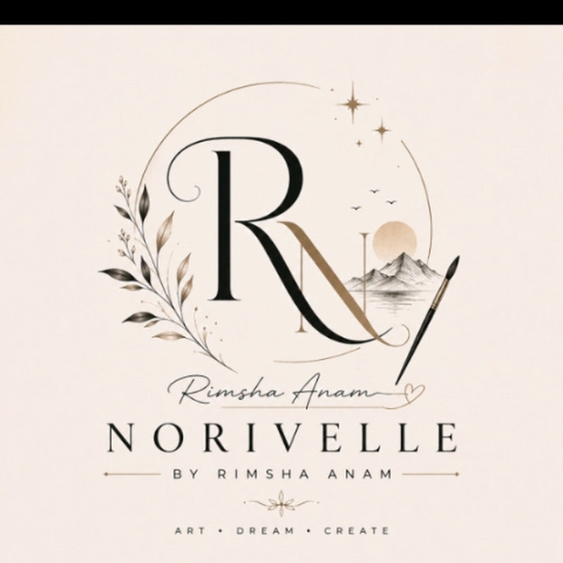 norivelle art gallery 