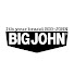 ywgioHFovng-channel-avatar-BIG JOHN OFFICIAL