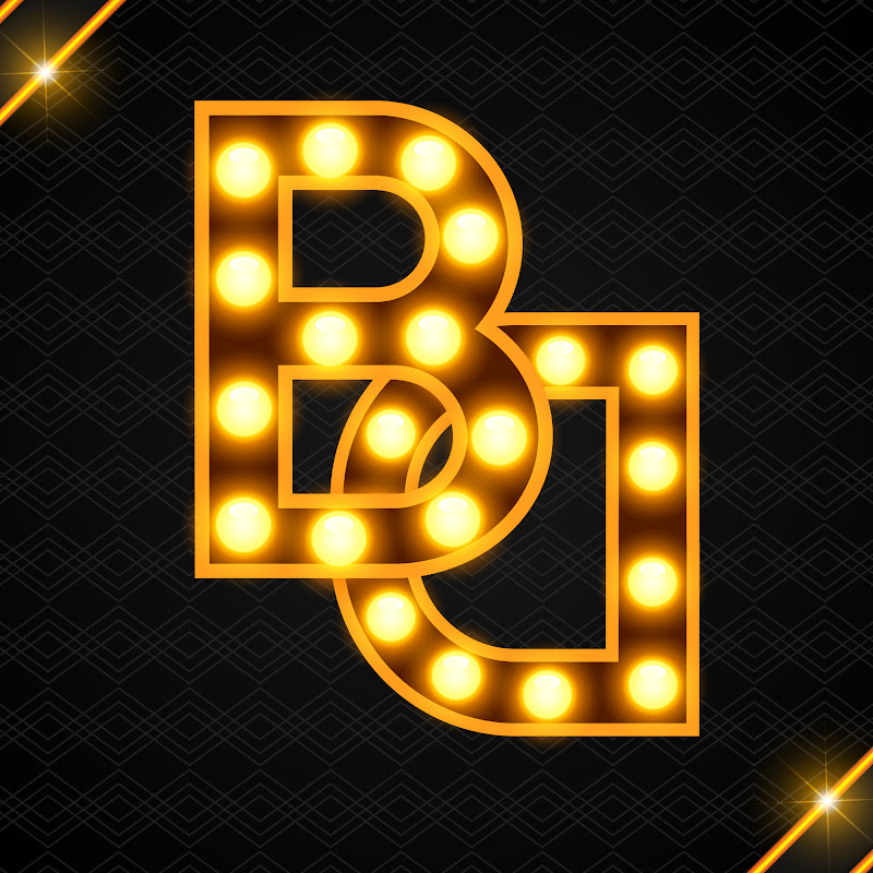 BDGames