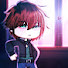 ifO2yjFnqcc-channel-avatar-`Arelis Arleo˚ᡣ𐭩ɞ