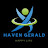 @livewithhaven