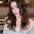rsH4mhJMQfI-channel-avatar-SageVex