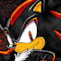 9eDtCbxsGZ4-channel-avatar-ShadowJokerX