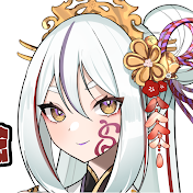 おぎの稔 MinoriOgino 議員系Vtuber【大田区】