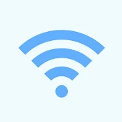 アオワイファイ / ao_WiFi