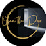 jDRWA7wC6DU-channel-avatar-Open The Door