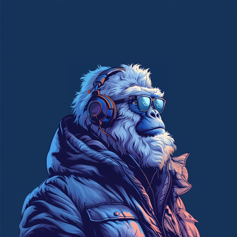 ChiYeti