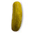 @PICKLEGUY2000