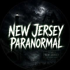 New Jersey Paranormal