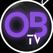 OptionsBrewTV by Tradier