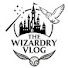 BR8o2IYNkYM-channel-avatar-The Wizardry Vlog