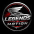 kkg9jR6Mp9Q-channel-avatar-Legends in Motion