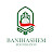 Banihashem Foundation