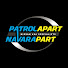B1RHu3-S6KQ-channel-avatar-Patrolapart & Navarapart