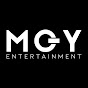 MGY. Entertainment