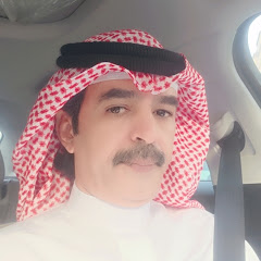 Saleh Ali